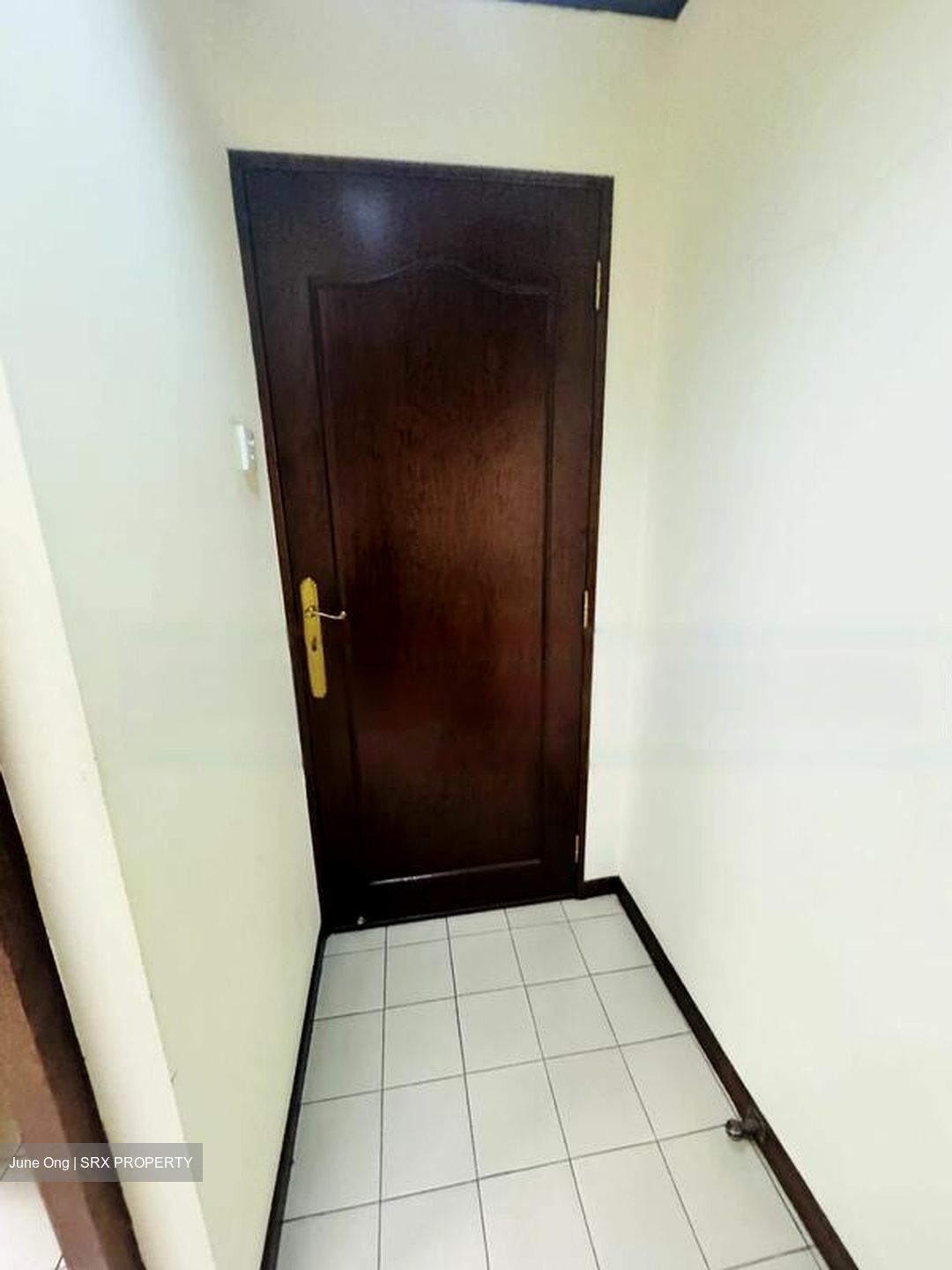 Mount Elizabeth Hospital (D9), Retail #455704491